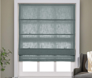 renovate4-home-icon1